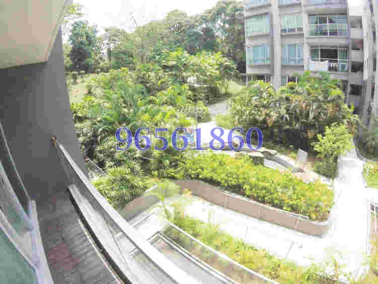The Raintree (D21), Condominium #174889862
